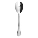 Salad fork – Chateau Classic