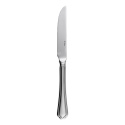Couteau à steak – Chateau Classic