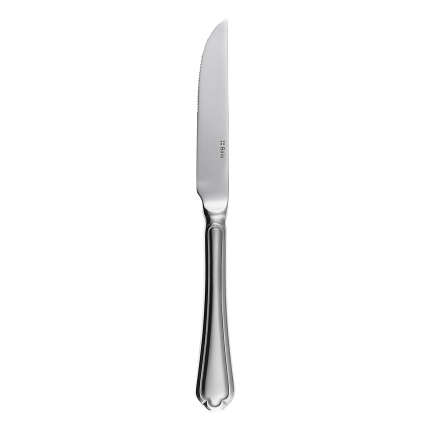Steak Knife – Chateau Classic