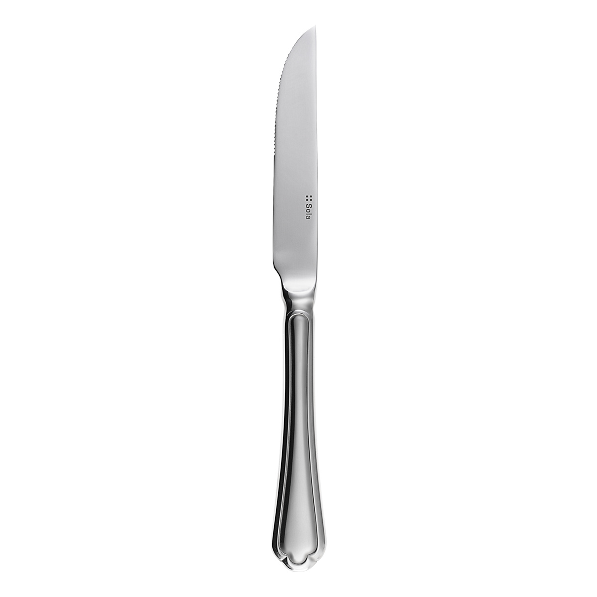 Steak Knife – Chateau Classic