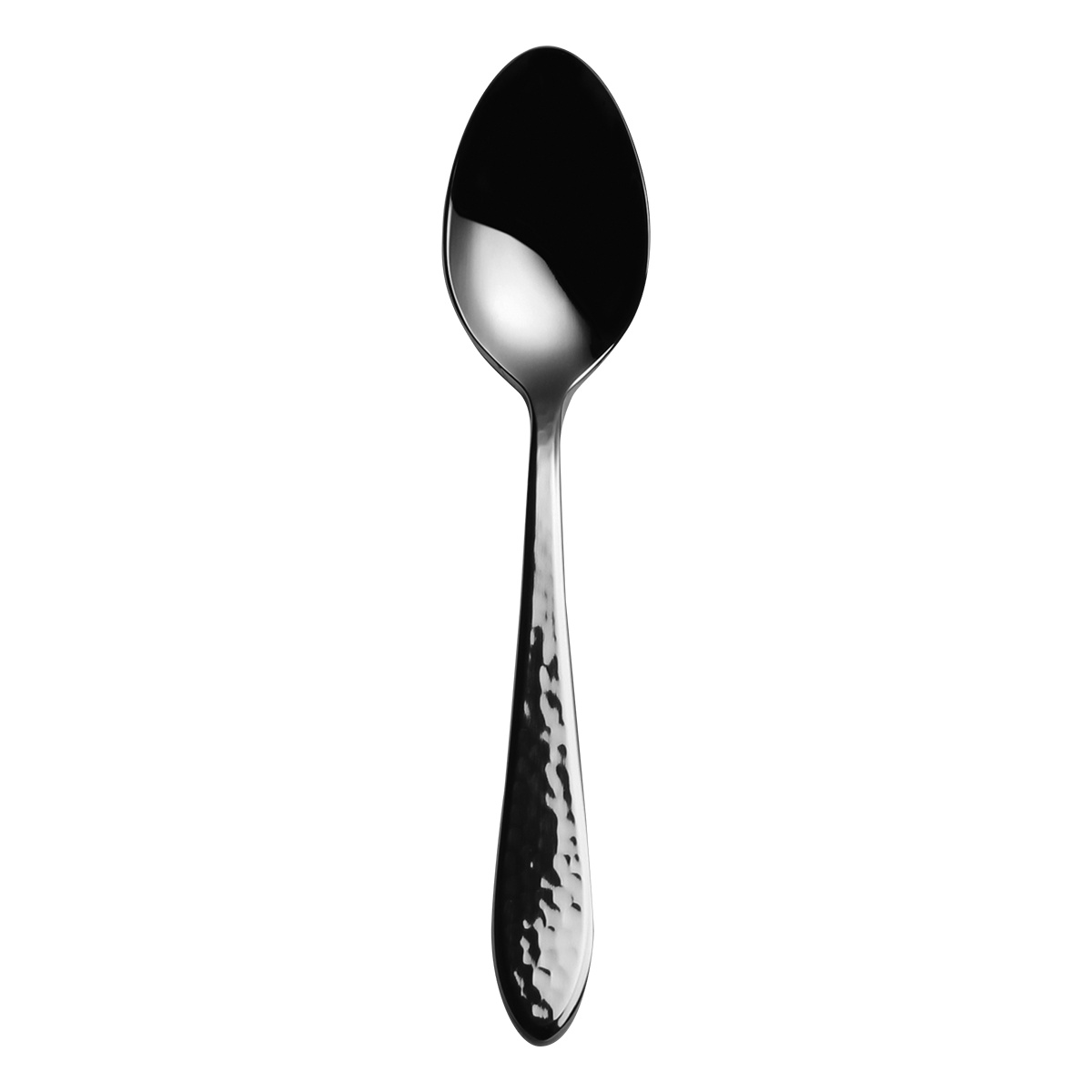 Cucchiaio da caffè – Queen