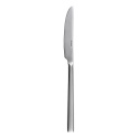 Dessert knife – Living