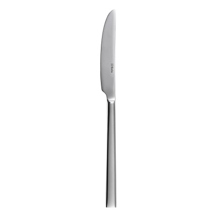 Coltello da dessert – Living