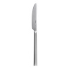 Coltello da dessert – Living