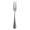 Fourchette à manger – Baguette Vintage Stone Wash