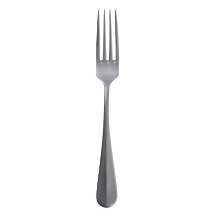 Forchetta da mangiare – Baguette Vintage Stone Wash