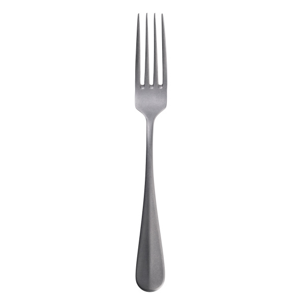 Fork – Baguette Vintage Stone Wash