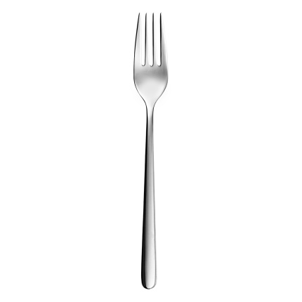 Dessert Fork – Faro