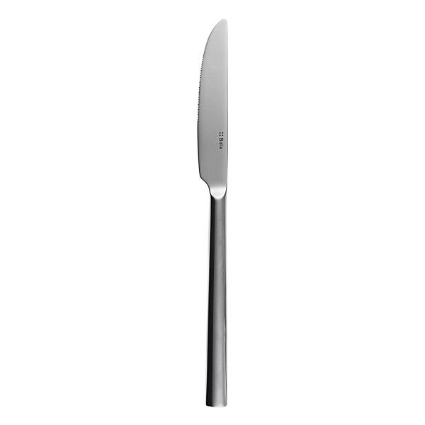 Table knife full handle – London
