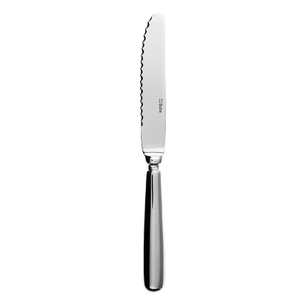 Steakmesser Hohlheft – Baguette Gastro