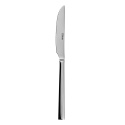 Butter knife full handle – Living