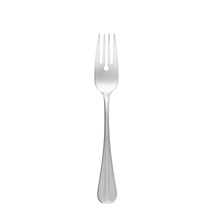 Fish Fork – Baguette das Original