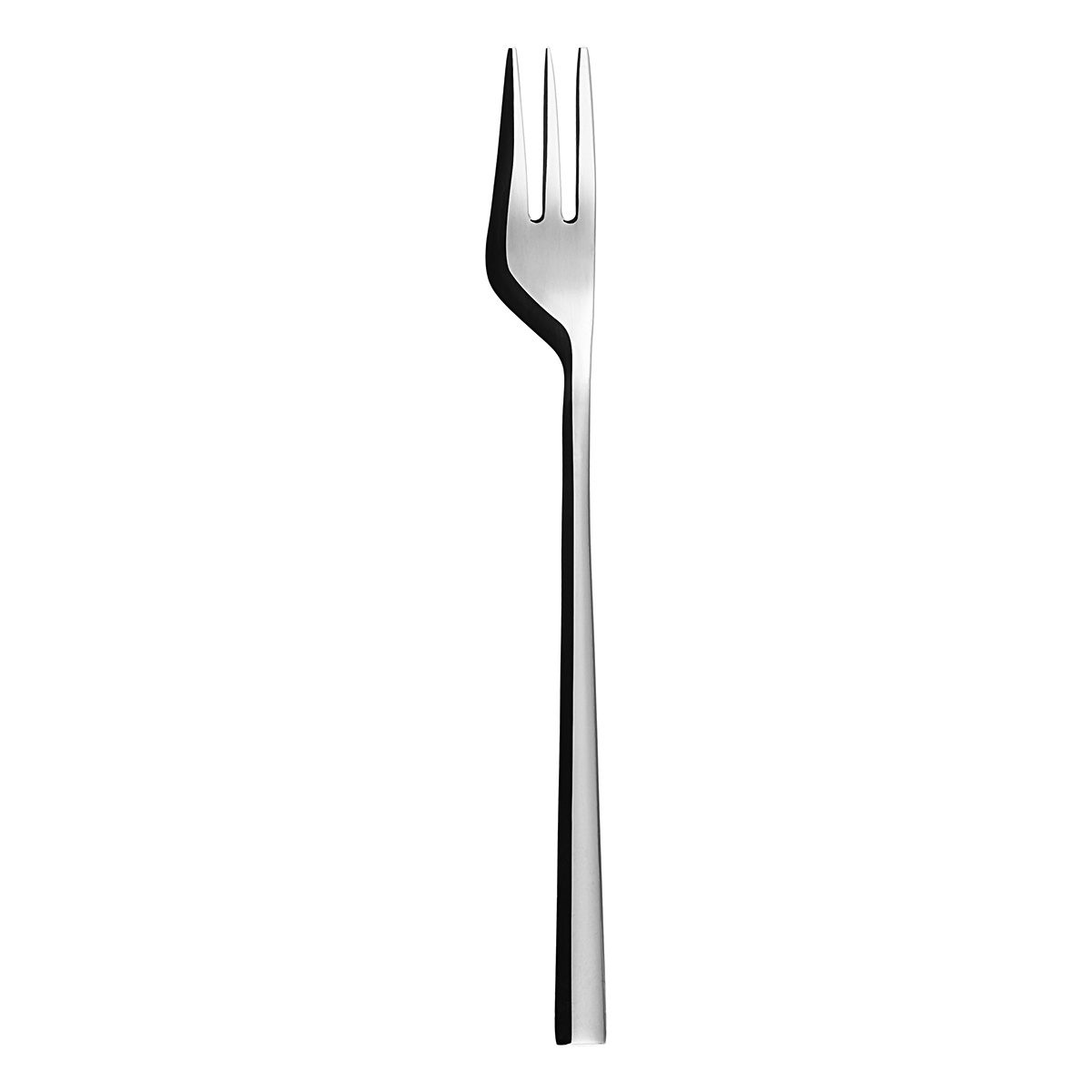 Cake & knife – Living
