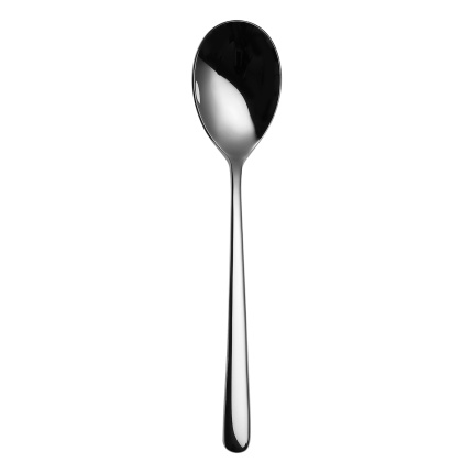 Soup spoon – City