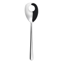 Vegetable/Salad fork – City
