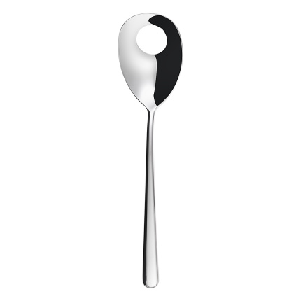 Vegetable/Salad fork – City