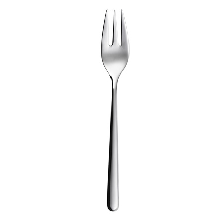 Dessert Fork – Faro