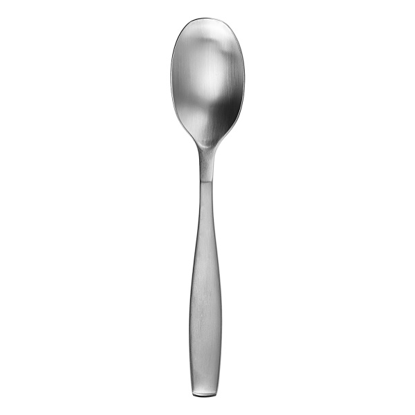 Cuillère à soupe – Gaya mat