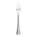 Dessert Fork – Chateau Classic