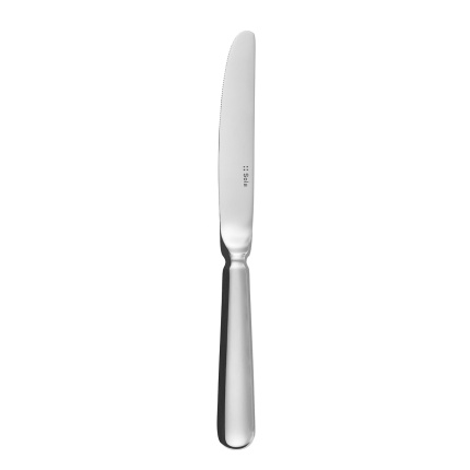 Couteau à dessert pleine poignée – Baguette Gastro