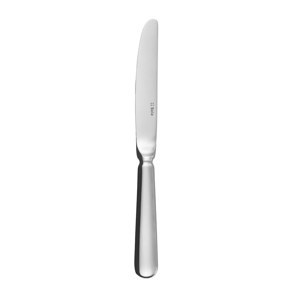 Dessert knife full handle – Baguette Gastro