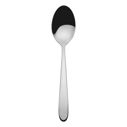Table Spoon – Alpha