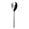 Vegetable / salad fork – Living