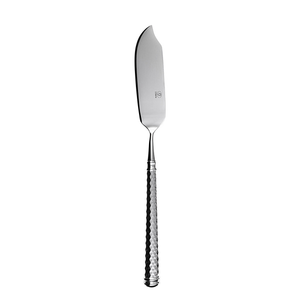 Coltello da pesce – Cubism 21st Century