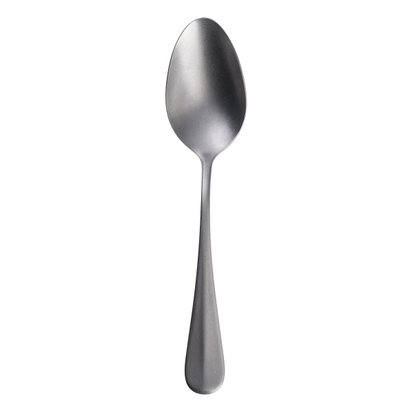 Cucchiaio da tavola – Baguette Vintage Stone Wash