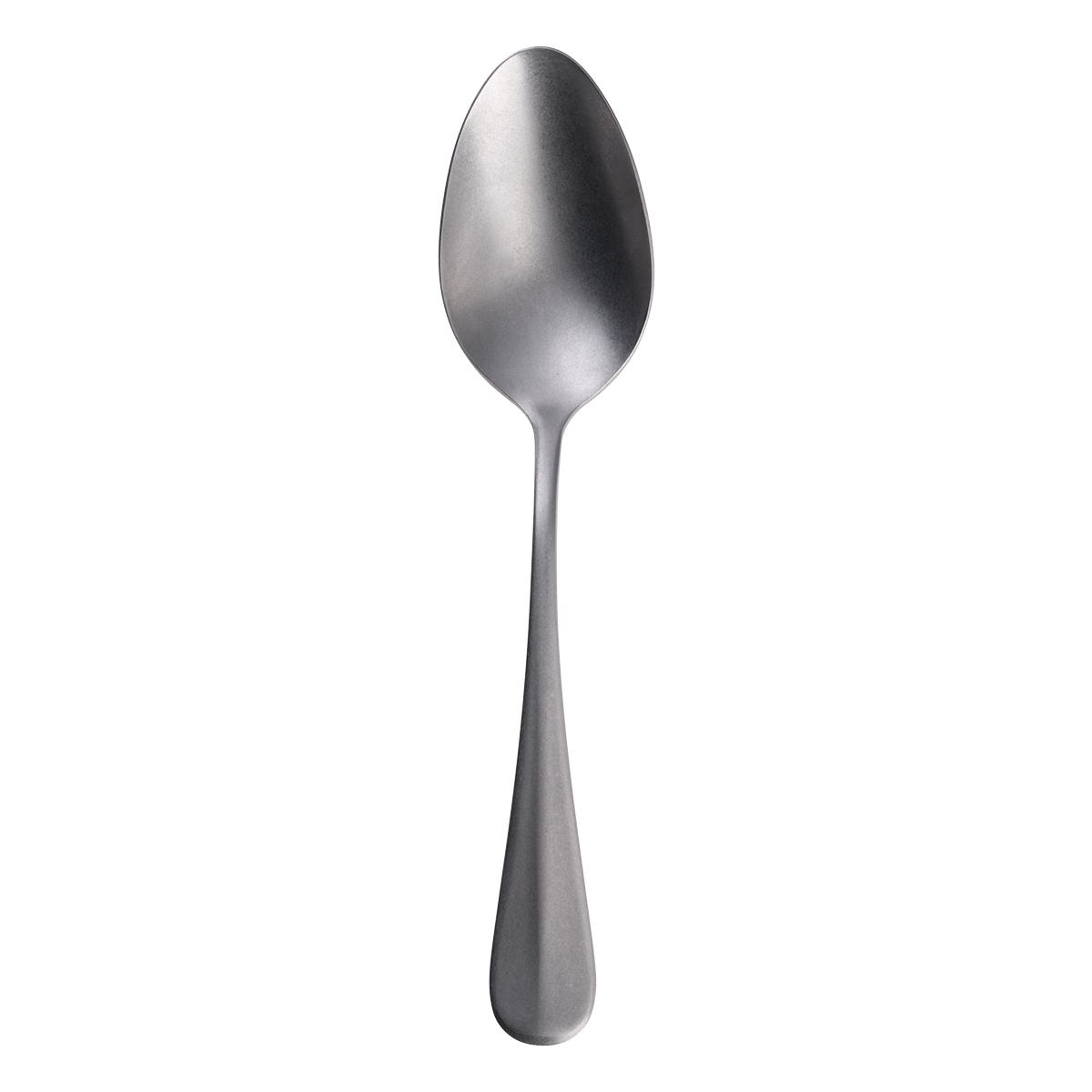 Cucchiaio da tavola – Baguette Vintage Stone Wash