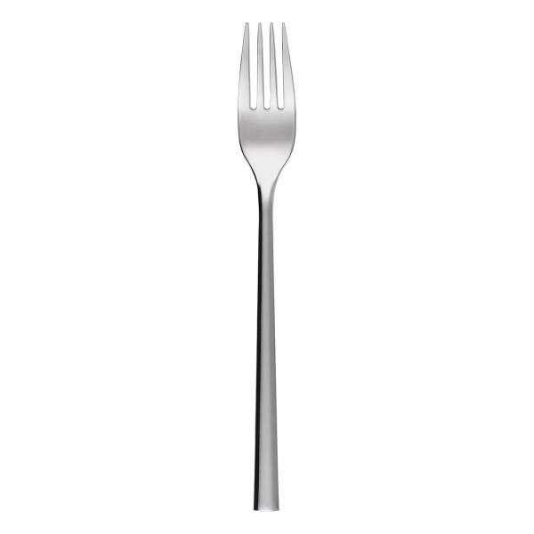 Dessert fork – Living
