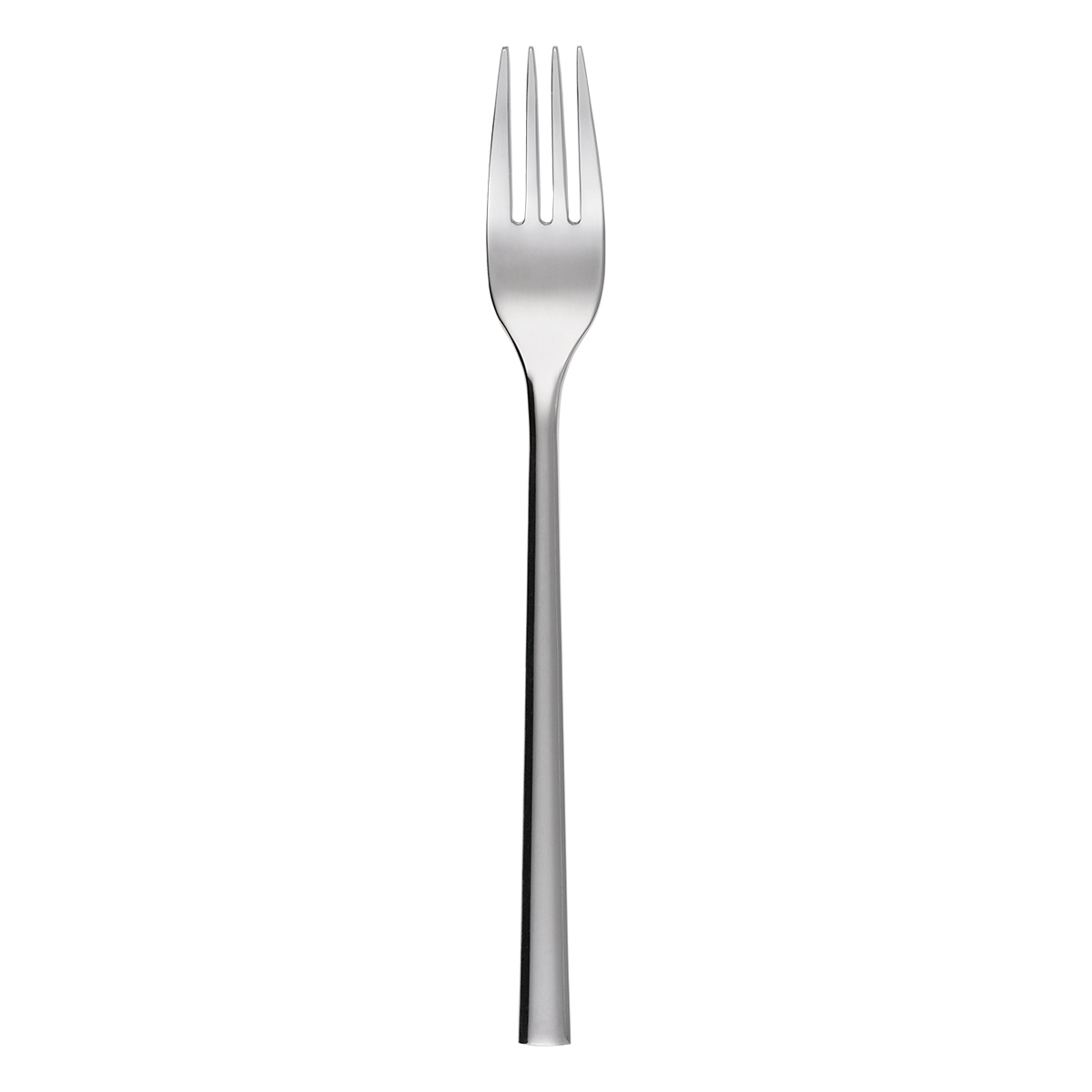 Dessert fork – Living
