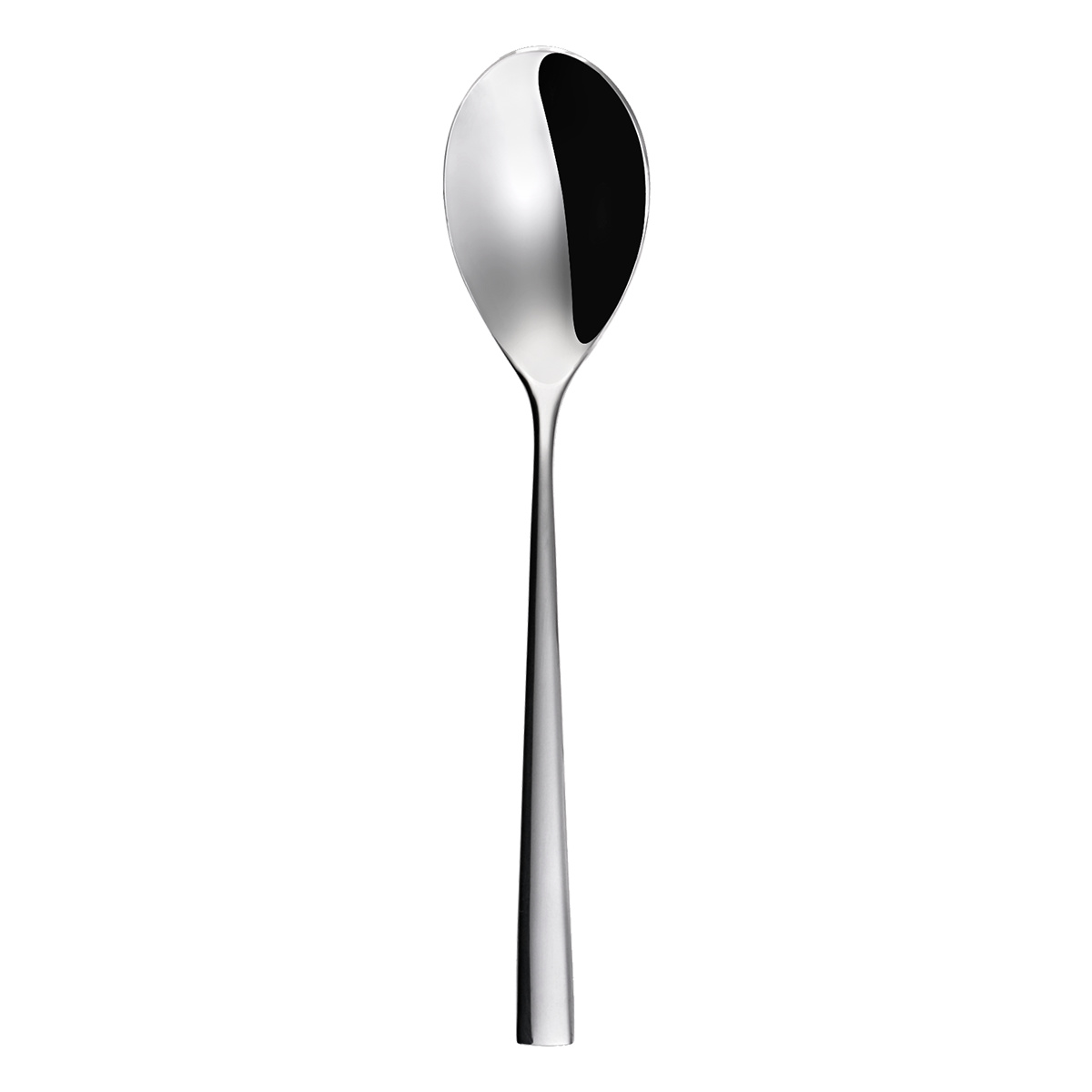 Coffee spoon – London