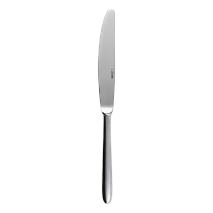 Dessert knife full handle – Faro