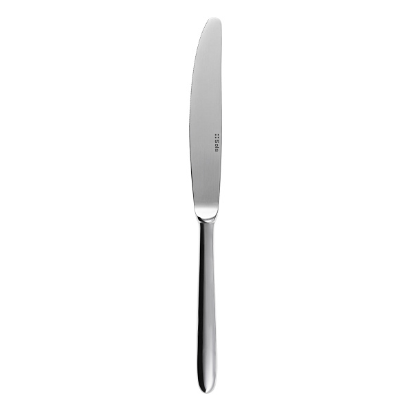 Coltello da dessert impugnatura piena – Faro
