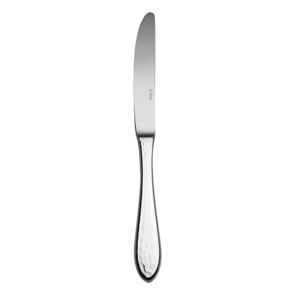 Table knife full tang – Queen