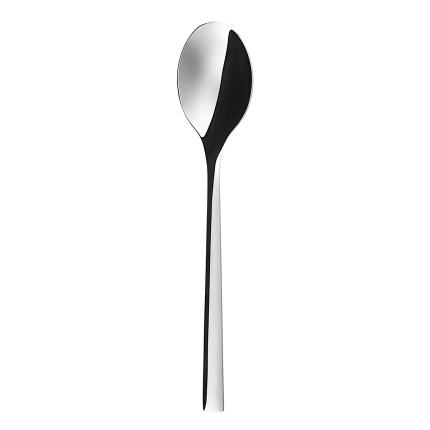 American style tea spoon – Living