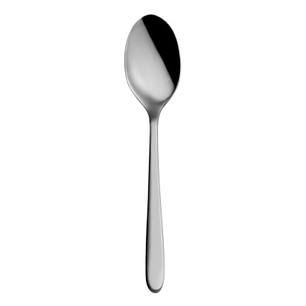 Cucchiaio da caffè – Callisto CNS