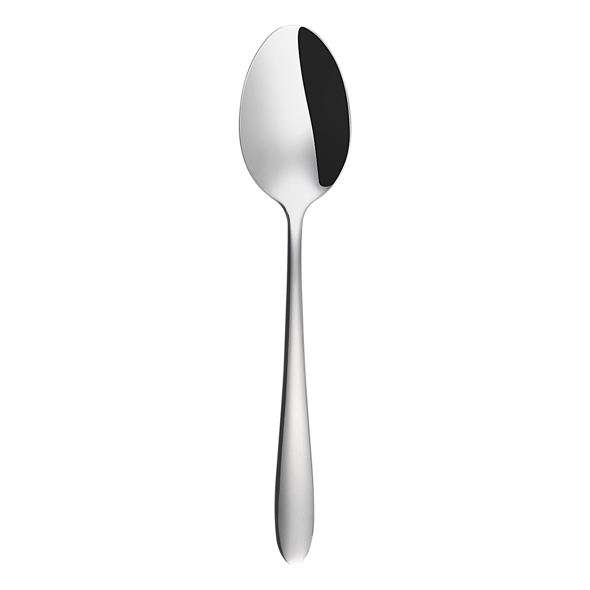 Dessert spoon – Turin