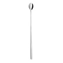 XXL lemonade spoon – Living