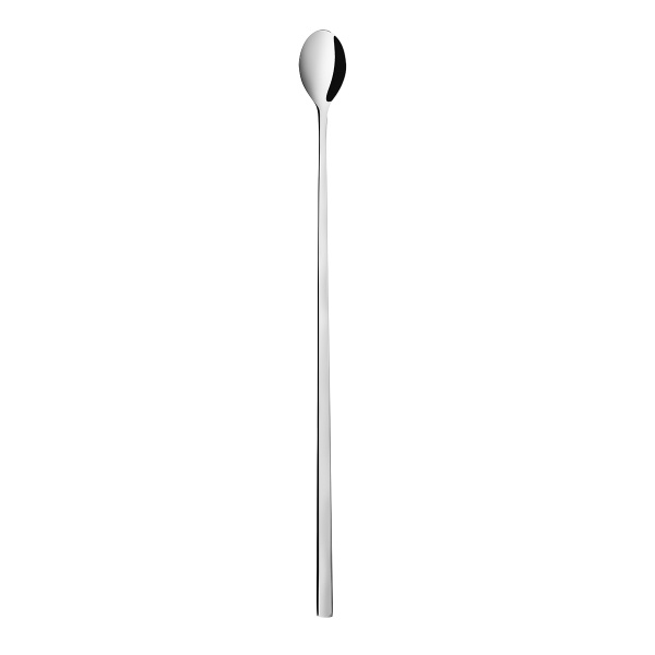 Cucchiaio da limonata XXL – Living