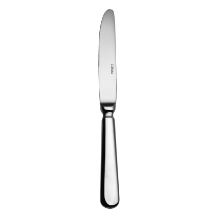Coltello da tavola manico pieno – Baguette Gastro