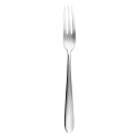 Steak fork II – Turin