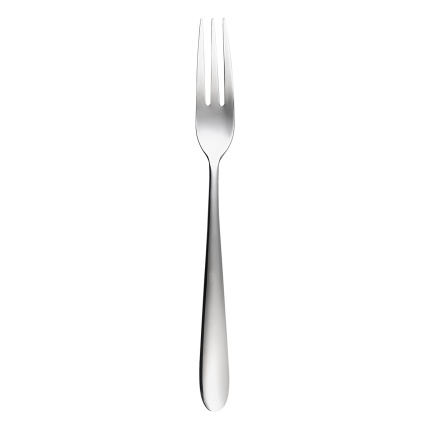 Steak fork II – Turin