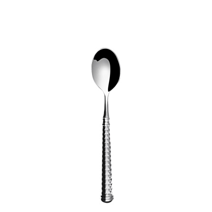 Mocca Spoon – Cubism 21st Century
