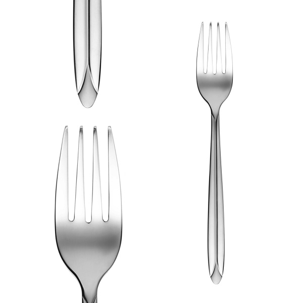 70-Piece Cutlery Set - Aruba