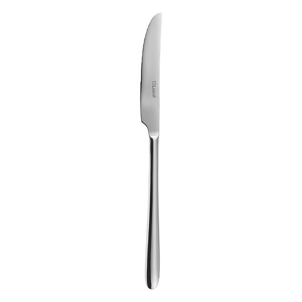 Coltello da burro – Callisto CNS