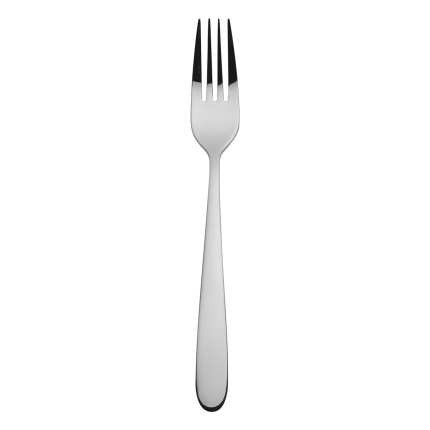 Table fork – Alpha