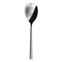 Vegetable / salad spoon – Living