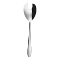 Vegetable/Salad fork – Turin